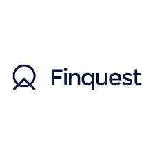 Finquest